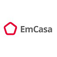 Emcasa